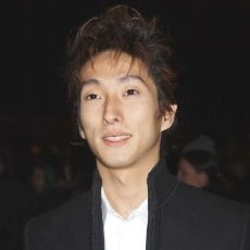 Shichinosuke Nakamura