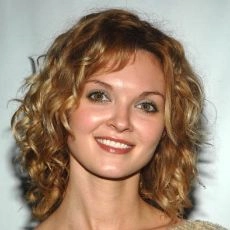 Ramona Pringle