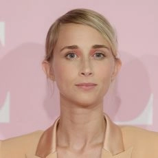 Ingrid García Jonsson