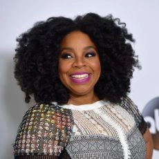 Kimberly Hebert Gregory