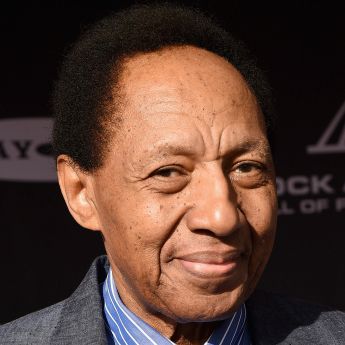 Billy Boy Arnold
