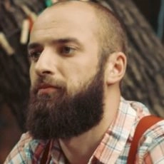 Grigoriy Gushchin