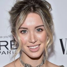 Melissa Bolona