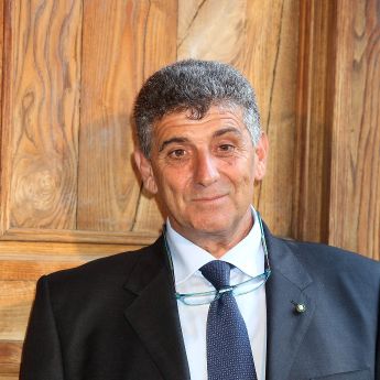 Pietro Bartolo