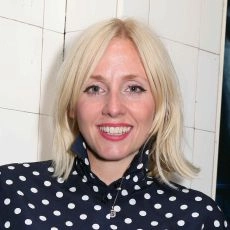 Sinead Matthews