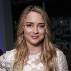 Hannah Kasulka