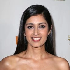 Karishma Ahluwalia