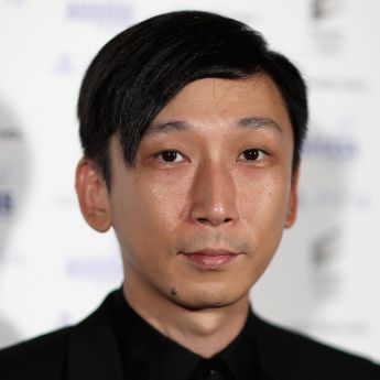 Takeshi Nozue