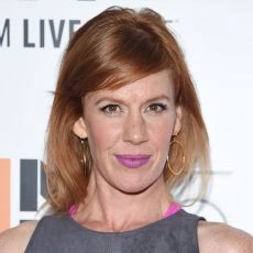 Kate Nowlin