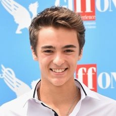 Leonardo Cecchi