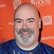 Kyle Hebert