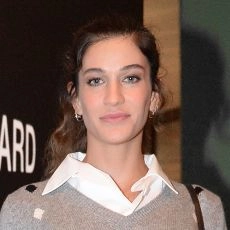 Berrak Tüzünataç
