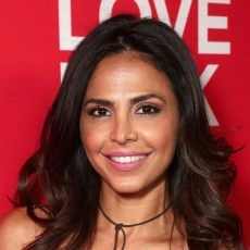 Azita Ghanizada