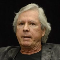 James Williamson