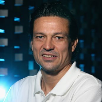 Jari Litmanen