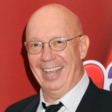 Dann Florek