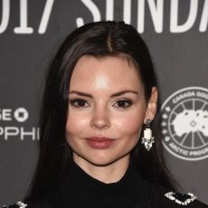 Eline Powell