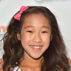 ViviAnn Yee