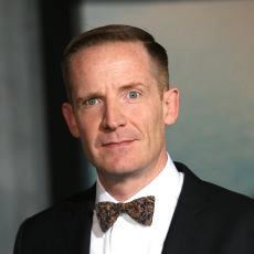 Marc Evan Jackson