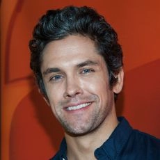 Neal Bledsoe