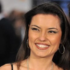 Mari Cielo Pajares