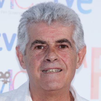 Guillermo Montesinos