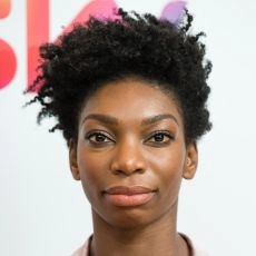 Michaela Coel
