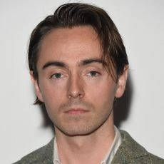 David Dawson