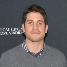 Michael Doneger