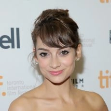 Sophie Desmarais