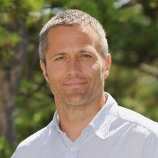 Rob Estes