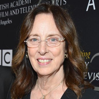 Julie Corman