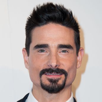 Kevin Richardson