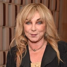 Helen Lederer