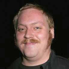 Jeppe Laursen