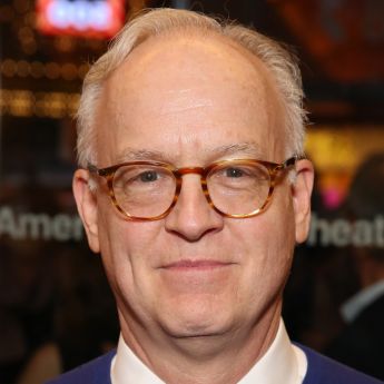 Reed Birney