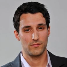 Michael Godere