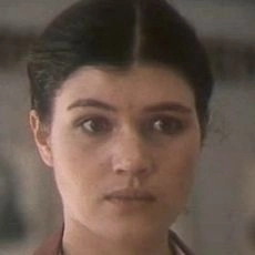Yekaterina Vasilyeva