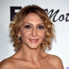 Paola Minaccioni