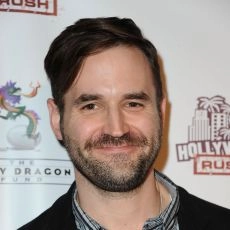 Connor Barrett