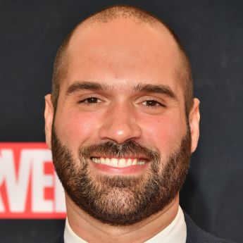 Marco Ramirez