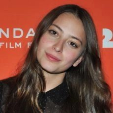 Fabianne Therese