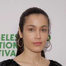 Lymari Nadal