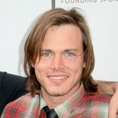 Spencer Vrooman
