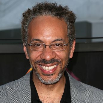 Stephen Winter