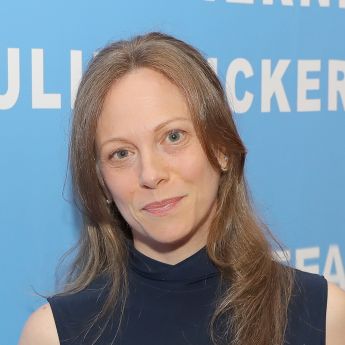 Anya Epstein