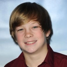 Ryan Wynott