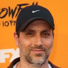 Roy Avigdori