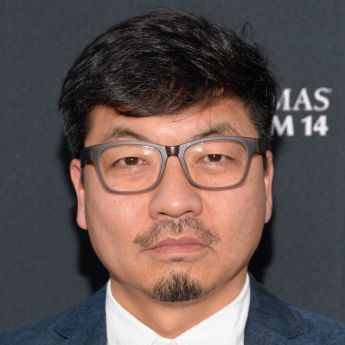 Benson Lee