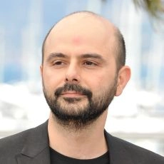 Ali Mosaffa